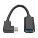 Tripp Lite U428-06N-F-CRA