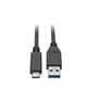 Tripp Lite U428-C03-G2
