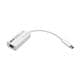 Tripp Lite U436-06N-GBW