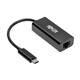 Tripp Lite U436-06N-GB