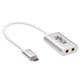 Tripp Lite U437-002