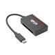 Tripp Lite U438-CF-SATA-5G