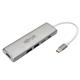 Tripp Lite U442-DOCK10-S