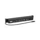 Tripp Lite U442-DOCK14-MS