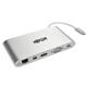 Tripp Lite U442-DOCK1