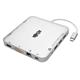 Tripp Lite U442-DOCK2-S