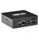 Tripp Lite U442-DOCK20-B