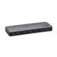 Eaton U442-DOCK24DL3A