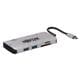 Tripp Lite U442-DOCK5-GY
