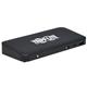 Tripp Lite U442-DOCK8-B