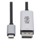 Tripp Lite U444-003-DP8SE