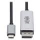 Tripp Lite U444-006-DP8SE