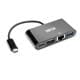 Tripp Lite U444-06N-H4GUBC