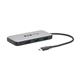 Eaton U444-06N-H4U3CS