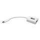 Tripp Lite U444-06N-HD-AM