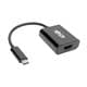 Tripp Lite U444-06N-HDB-AM
