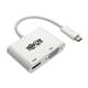 Tripp Lite U444-06N-HV4K