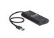 Tripp Lite U444-H4K6-CAP