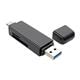 Tripp Lite U452-000-SD-A