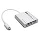 Tripp Lite U452-003