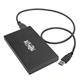 Tripp Lite U457-025-AG2