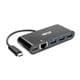 Tripp Lite U460-003-3AGB-C