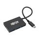 Tripp Lite U460-004-4A-AL