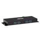 Tripp Lite U460-4A3C-IND