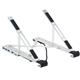 Tripp Lite U460-ST4-4A-C