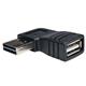 Tripp Lite UR024-000-RA
