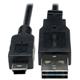 Tripp Lite UR030-001
