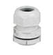 Eaton Electrical V-M20