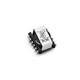 Eaton Electronics VPH2-0216-R