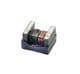 Eaton Electronics WCLA3225V1-330-R
