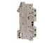 Eaton Electrical XBUT25D22