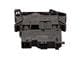 Eaton Electrical XBUT6FBNL24