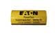 Eaton Electronics XL60-2R9348W-R