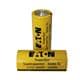 Eaton Electronics XL60-3R0308T-R