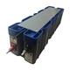 Eaton Electronics XLM-63R1137B-R
