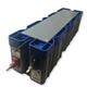 Eaton Electronics XLM-69R0137A-T