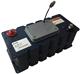 Eaton Electronics XLR-48R6167-R
