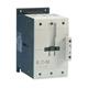 Eaton Electrical XTCE300L22TD