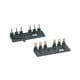 Eaton Electrical XTCEXRLC