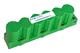 Eaton Electronics XTM-18R0626-R