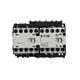 Eaton Electrical XTMR6A21T