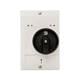 Eaton Electrical XTPAXENCF55B