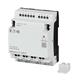 Eaton Electrical XV-102-A0-35TQRB-1E4