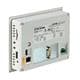 Eaton Electrical XV-102-A3-57TVRB-1E4