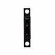 Bussmann / Eaton BK/HLS-C