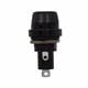 Bussmann / Eaton BK/HPL-B